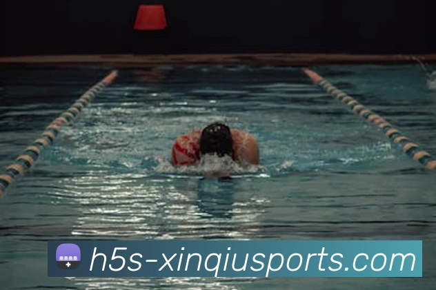 新球体育APP 封面图