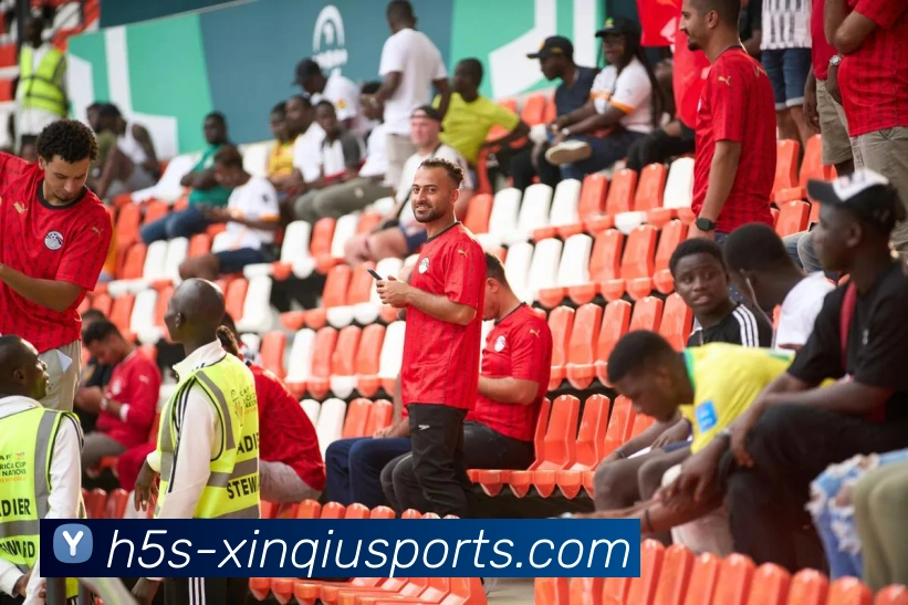 数据防护可视化